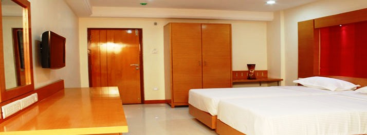 1689/Mahalaya Residency - Chennai 08.jpg